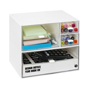 �y���������zRAIN QUEEN �������� �����[ �f�X�N�I�[�K�i�C�U�[ �y������ ���[�� ���[ �����o�� ���[ ���� ���[�{�b�N�X �������[ �����o�� ���ރP�[�X A5 ���@�\ ������[ �����R�� ���[�� ��