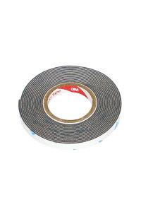 �y���������z�G�[����(amon) ������/�v���X�y�b�N ���ʃe�[�v 75mm�E1m�E2m�E3m �F�F6mm×2m�A�T�C�Y�F��6mm×����2m×����0.8mm