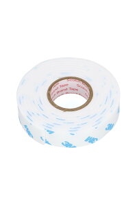 �y���������z�G�[����(amon) ������/�v���X�y�b�N ���ʃe�[�v 75mm�E1m�E2m�E3m �F�F1.2m�A�T�C�Y�F��15mm×����1.2m×����2mm