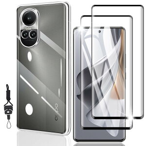 �y���������zasfxcabdfs AQUOS sense3 �K���X�t�B���� �����K���X ���{���Ɏq�� �d�x9H �\��t���ȒP �C�A�[�� ��U�h�~ �w��h�~ �������� �ϏՌ� �F�F�����ł��A�T�C�Y�FHH-2+1-OPPO Reno10 Pro 5G