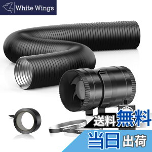 �y���������zHon&Guan �_�N�g�t�@�� HI-SD �F�F�u���b�N�A�T�C�Y�FHI-75SD/��75mm-�Z�b�g