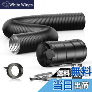 �y���������zHon&Guan �_�N�g�t�@�� HI-SD �F�F�u���b�N�A�T�C�Y�FHI-100SD/��100mm-�Z�b�g