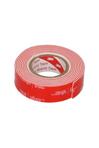 �y���������z�G�[����(amon) ������/�v���X�y�b�N ���ʃe�[�v 75mm�E1m�E2m�E3m �F�F1m�A�T�C�Y�F��15mm×����1m×����1.1mm