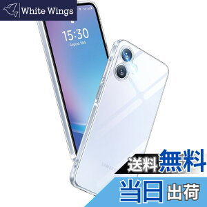 �y���������zAunote Galaxy �P�[�X �F�F�N���A�A�T�C�Y�FGalaxy A25