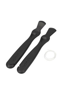 �y���������z�G�[����(amon) ���ʃe�[�v�O����/�͂��� �F�F�e�[�v�͂���(��+�w��)�A�T�C�Y�F141mm x 20mm x 6mm