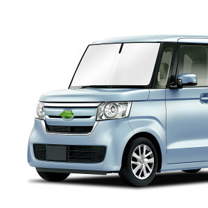 �y���������zCartist �g���^ �t�����g�T���V�F�[�h �F�F�V���o�[�A�T�C�Y�F�z���_ N-BOX JF3 JF4