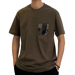 �y���������z[CHANGE WELL] �����Y 2025SS �t�@�b�V���� 8.5�I���X 100%�� �t�ĕ� AB�ێ� �a���|�P�b�g�z�F �t�B�b�g ����T�V���c�J�b�g�\�[ �F�F�I���[�u�h���u�A�T�C�Y�FXL