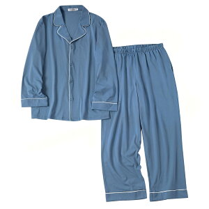 �y���������z[Winthome] �p�W���} �����Y �� �������p���c �O�J�� �㉺�Z�b�g�������T�C�Y�� �t �H �~ �z�� �ʋC �V���v�� ���ɗD���� �_�炩 �y�� ���@�� ������ �Q�Ԓ� �F�F�r�X�^�u���[�A