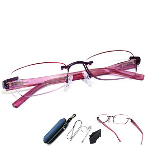 �y���������zESAVIA �g�勾 ���K�l�^���[�� 1.0-3.5�{ ���y�� �u���[���C�g�J�b�g ���Ȃ� �g�� �ዾ ���K�l �������������K�l �g�勾�g�僁�K�l �߂��� �ዾ�^���[�y �ׂ������ �V�� �Ǐ��p �F