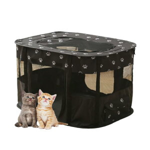 �y���������zBenebomo �����` �܂肽���ݎ� �y�b�g�T�[�N�� ���[�o�b�O�t�� �L ���p �P�[�W �g�ݗ��ĊȒP �����t�� ���b�V���T�[�N�� �R���p�N�g �o�Y�p �h�� �y�� �������O���p �F�F�u���b�N