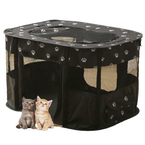 �y���������zBenebomo �����` �܂肽���ݎ� �y�b�g�T�[�N�� ���[�o�b�O�t�� �L ���p �P�[�W �g�ݗ��ĊȒP �����t�� ���b�V���T�[�N�� �R���p�N�g �o�Y�p �h�� �y�� �������O���p �F�F�u���b�N