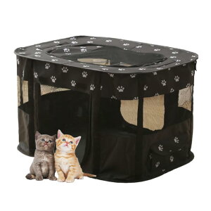 �y���������zBenebomo �����` �܂肽���ݎ� �y�b�g�T�[�N�� ���[�o�b�O�t�� �L ���p �P�[�W �g�ݗ��ĊȒP �����t�� ���b�V���T�[�N�� �R���p�N�g �o�Y�p �h�� �y�� �������O���p �F�F�u���b�N