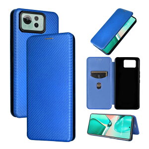 �y���������zTXWFGPT-Zenfone 11 Ultra �F�F01-�u���[�A�T�C�Y�FAsus Zenfone 12 Ultra