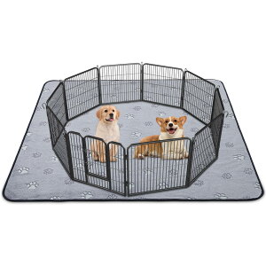 �y���������zLOOBANI �􂦂�y�b�g�V�[�c ���z�� �y�b�g�V�[�c �􂦂� ����~�� ���������}�b�g ���� �y�b�g�}�b�g �h�� �R��h�~ ����@�Ŋې� �������ȃf�U�C�� ���L ��� �G�R ���ݑ�