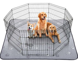 �y���������zLOOBANI �􂦂�y�b�g�V�[�c ���z�� �y�b�g�V�[�c �􂦂� ����~�� ���������}�b�g ���� �y�b�g�}�b�g �h�� �R��h�~ ����@�Ŋې� �������ȃf�U�C�� ���L ��� �G�R ���ݑ�