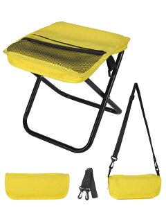 �y���������z�y2025�V�^�z�܂肽���݈֎q �A�E�g�h�A�`�F�A �X�g���b�v�t�� ���[�|�P�b�g �y�� �ω׏d �R���p�N�g ����ȒP ���Ԍ� ���ނ� ���ԉ� �����ϐ� �^���� �o�[�x�L���[ �o�R ��O 