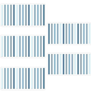 �y���������zFUYUERO �t � ������ �A�t � �ɍׂӂ���A�t � �ׂ��A�y�[�W���x���A�tⳃ}�[�J�[�X�g���b�v�A�����tⳁA�I�t�B�X�A�w�Z�A�ƒ�p�̏������݉\�ȃ��x���y5����z �F�F�A