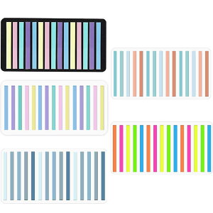 �y���������zFUYUERO �t � ������ �A�t � �ɍׂӂ���A�t � �ׂ��A�y�[�W���x���A�tⳃ}�[�J�[�X�g���b�v�A�����tⳁA�I�t�B�X�A�w�Z�A�ƒ�p�̏������݉\�ȃ��x���y5����z �F�F5��