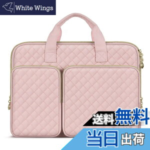 �y���������zMOSISO 360 �ی� PC�P�[�X ���b�v�g�b�v�o�b�O�A2�|�P�b�g �� �����t �� �x���g�t�� �����` �L���e�B���O�o�b�O �F�F�`���[�N �s���N�A�T�C�Y�F14�C���`
