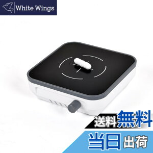 �y���������zLACHOI �~�j�X�^�[���[ ���a�@ 300-1500RPM�ϑ� ���^ �}�O�l�`�b�N�X�^�[���[ �T�C�Y�F�s���M-MINI