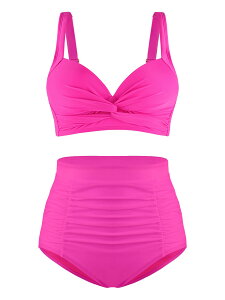 �y���������z[RELLECIGA]���f�C�[�X ���� �r�L�j�Z�b�g 5�l�b�N �n�C�E�G�X�g �̌^�J�o�[ �����p���� �傫���T�C�Y ���j �C ���� �F�F�z�b�g�s���N�A�T�C�Y�FM