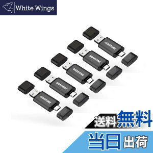 �y���������zUSB Flash drive Z40 Z60 128-512GB 1,2,5,10PK Group UG5 �T�C�Y�F256GB*5�Z�b�g