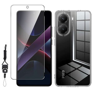 �y���������zLSDJVNBHBVHJSDBVHJDJDHVJBDJSHVHDBS �F�F�N���A�A�T�C�Y�FNU3zfx-�y1+1�zPOCO X7 Pro