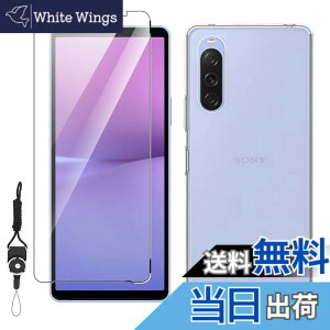 �y���������zLSDJVNBHBVHJSDBVHJDJDHVJBDJSHVHDBS �F�F�N���A�A�T�C�Y�FNU3zfx-�y1+1�zXperia 10V