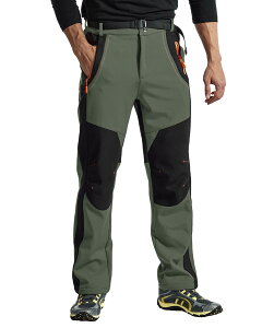 �y���������z[Gopune] �����Y �A�E�g�h�A �o�R�p���c �h�� �h�� ���t���[�X ���ْ̍f ���N�� �H�~ �\�t�g�V�F���p���c �g���b�L���O�E�F�A ���Y�{�� �X�|�[�c�E�F�A ���ނ� �o�C�N ���n �F�F01