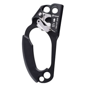 �y���������zAzarxis �}�C�N���v�[���[ �A�b�Z���_�[ �N���C�~���O�v�[���[ ���[�v�v�[���[ ���M���O ���X�L���[ �o�R ��o�� �������~ �F�F����p �u���b�N