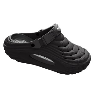 �y���������z[ZVCXOE] �N���b�O �T���_�� �����Y �X���b�p 2way �����₷�� �T�{�T���_�� �N���b�N�o���h �X���b�|�� ����Ȃ� �y�� �ʋC�� ����Ȃ� ������ �r�[�` �������p ����/���O���� �u��