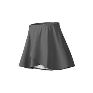 �y���������z[MeadowLina] ���K�p���c ���f�B�[�X ���K���M���X ���f�B�[�X ���K�E�F�A �X�|�[�c�^�C�c �� 3���� 5���� 9���� ���r ���K �z������ �n�C�E�G�X�g �g���[�j���O �F�F�q�b�v�X�J�[�t