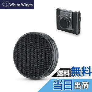 �y���������zJJC mini evo ��p�����Y�L���b�v �F�F WIDE Evo�p