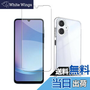 �y���������zfnasinis sense �C�菝�h�~ �ϏՌ� ���^ �F�F�N���A�A�T�C�Y�F�y1+1�zGalaxy A25 5G