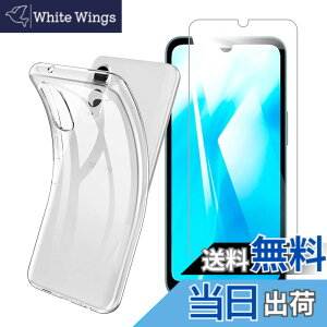 �y���������zqnlwffccc sense �C�菝�h�~ �ϏՌ� ���^ �F�F�N���A�A�T�C�Y�F�y1+1�zarrows We2