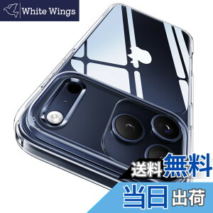 �y���������z�y�ɁX�������E2025�N�v�V�ω��ϋZ�p�zCASEKOO iPhone �p �P�[�X �N���A �ϏՌ� �ČRMIL�K�i ���ϖh�~ �X�g���b�v�z�[���t�� ���C�����X�[�d�Ή� �A�C�t�H�� �p�P�[�X �F�F�N���A�A