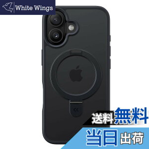 �y���������z�y8�N�Ԃ̋Z�p�����I4in1�����\���f���zCASEKOO iPhone �p �P�[�X �B���X�^���h ���c���� �ČRMIL�K�i �ϏՌ� MagSafe�Ή� �X�}�z�P�[�X ���`������ �}�b�g�d�グ �w��h�~ �X�g���b�v