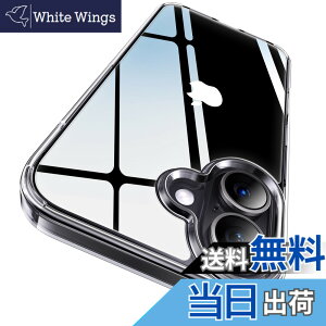 �y���������z�y�ɁX�������E2025�N�v�V�ω��ϋZ�p�zCASEKOO iPhone �p �P�[�X �N���A �ϏՌ� �ČRMIL�K�i ���ϖh�~ �X�g���b�v�z�[���t�� ���C�����X�[�d�Ή� �A�C�t�H�� �p�P�[�X �F�F�N���A�A