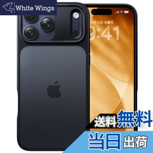 �y���������z�y�ČRMIL�K�i�E�w��h�~�zCASEKOO iPhone�p �P�[�X �ϏՌ� ����~�� �w��h�~ �ČRMIL�K�i �}�b�g�d�グ �X�g���b�v�z�[���t�� ���ϖh�~ �ϋv�� �J�o�[ ���C�����X�[�d�Ή� �A�C�t