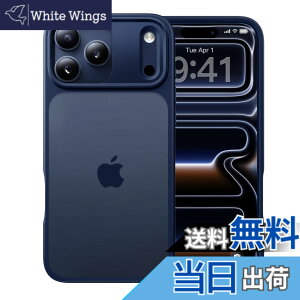 �y���������z�y�ČRMIL�K�i�E�w��h�~�zCASEKOO iPhone�p �P�[�X �ϏՌ� ����~�� �w��h�~ �ČRMIL�K�i �}�b�g�d�グ �X�g���b�v�z�[���t�� ���ϖh�~ �ϋv�� �J�o�[ ���C�����X�[�d�Ή� �A�C�t