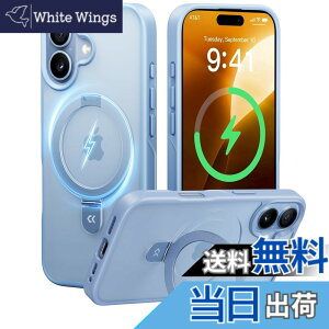 �y���������z�y8�N�Ԃ̋Z�p�����I4in1�����\���f���zCASEKOO iPhone �p �P�[�X �B���X�^���h ���c���� �ČRMIL�K�i �ϏՌ� MagSafe�Ή� �X�}�z�P�[�X ���`������ �}�b�g�d�グ �w��h�~ �X�g���b�v