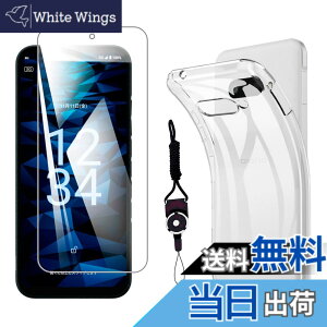 �y���������z�t�B���� �F�F�����A�T�C�Y�F�y1+1�zDIGNO SX4