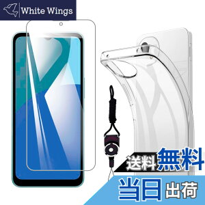 �y���������z�t�B���� �F�F�����A�T�C�Y�F�y1+1�zAquos Wish4