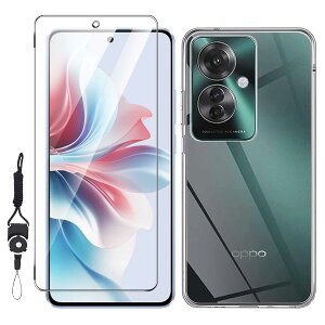 �y���������zLSDJVNBHBVHJSDBVHJDJDHVJBDJSHVHDBS �F�F�N���A�A�T�C�Y�FNU3zfx-�y1+1�zOPPO Reno11 A