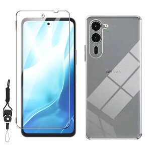 �y���������zLSDJVNBHBVHJSDBVHJDJDHVJBDJSHVHDBS �F�F�N���A�A�T�C�Y�FNU3zfx-�y1+1�zArrows We2 Plus