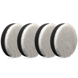 �y���������zHWXINIE �|���b�V���[ �o�t 125mm �r����,�X�|���W�o�t 125mm �ז� �ɍז�,�}�W�b�N�e�[�v�� �������q�p ��ԗp�i