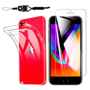 �y���������z�t�B���� �F�F�����A�T�C�Y�F�y1+1�ziPhone SE ��3����
