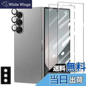 �y���������z�y�w��F�ؑΉ� 2+2 �Z�b�g�zKakuki for Galaxy S24 5G �K���X�t�B�����i2������j�{�J�����t�B�����i2������j�y�K�C�h�g�t���zGalaxy S24 (SC-51E / SCG25) �����Y�ی�t�B���� �S�ʕی�t�B