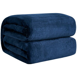 �y���������zHansleep �ѕz �Ђ��|�� �u�����P�b�g �n�[�t�P�b�g �G�A�R���΍� �}�C�N���t�@�C�o�[ �_�炩�����G�� �g���� �t�����l�� �􂦂� �Ód�h�~ �l�G�K�p �F�F�l�C�r�[�A�T�C�Y�F130x165