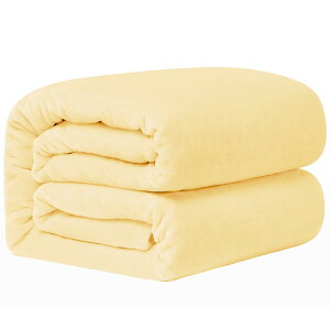 �y���������zHansleep �ѕz �Ђ��|�� �u�����P�b�g �n�[�t�P�b�g �G�A�R���΍� �}�C�N���t�@�C�o�[ �_�炩�����G�� �g���� �t�����l�� �􂦂� �Ód�h�~ �l�G�K�p �F�F�C�G���[�A�T�C�Y�F130x165